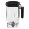 Kitchenaid Power Plus 2.65L Blender With Single Wall Jar, KSB68SW 1 Kitchenaid Power Plus 2.65L Blender With Single Wall Jar, KSB68SW -KitchenAid WtnymklX1wOpJ xxlarge