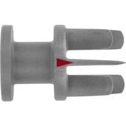 KitchenAid Vegetable Sheet Cutter Attachment For KitchenAid Stand Mixers -KitchenAid b5a50f5d 21de 4895 a09d 09c914a289c2