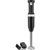 KitchenAid - Cordless Variable Speed Hand Blender - Black Matte -KitchenAid bababb29 293e 5db7 a0f3 75f21d3fba01