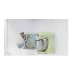 Kitchenaid 250W Honeydew 10 Speed Artisan Mini Stand Mixer, 5KSM3311XBHW 8 Kitchenaid 250W Honeydew 10 Speed Artisan Mini Stand Mixer, 5KSM3311XBHW -KitchenAid cAmjKfypJCTJg xxlarge