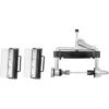 KitchenAid Vegetable Sheet Cutter Attachment For KitchenAid Stand Mixers -KitchenAid cb603030 04fb 46ea 9407 d88257960771