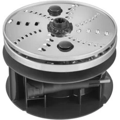 KitchenAid 13-Cup Food Processor - KFP1318 - Black Matte -KitchenAid cf13049b 7907 5f98 b3a0 81af0aba81c9