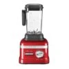 Kitchenaid Artisan Power Plus 1800W 2.6L Candy Apple Blender, 5KSB8270BCA -KitchenAid d73deCoNcjJcw xxlarge
