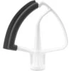 KitchenAid Flex Edge Beater For 4.5 And 5 Qt. Tilt-Head Stand Mixers 1 KitchenAid Flex Edge Beater For 4.5 And 5 Qt. Tilt-Head Stand Mixers -KitchenAid f81447d2 dcf3 4389 848c 1495c325bafa