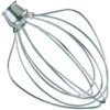 KitchenAid 6-Wire Whip For KitchenAid Stand Mixers -KitchenAid fb3b8d56 8ef0 408e a52b e4c4fb697eeb