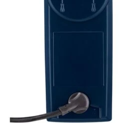 KitchenAid - KHM512IB Ultra Power 5-Speed Hand Mixer - Ink Blue -KitchenAid fe39aeb4 74fe 527a aab2 5cf52c040439