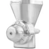 KitchenAid All Metal Grain Mill Attachment For KitchenAid Stand Mixers 2 KitchenAid All Metal Grain Mill Attachment For KitchenAid Stand Mixers -KitchenAid ffe9ca30 ffe4 48b2 9dcb 081d41189ed3