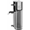 KitchenAid Metal Automatic Milk Frother Attachment In Onyx Black For KES6503 Espresso Machine -KitchenAid kesmk5ob