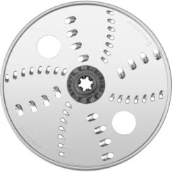 KitchenAid 13-Cup Food Processor - KFP1318 - Black Matte -KitchenAid kfp1318bm 2