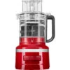 KitchenAid 13-Cup Food Processor With Work Bowl In Empire Red -KitchenAid kfp1318er
