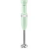KitchenAid Corded Variable-Speed Immersion Blender In Pistachio With Blending Jar -KitchenAid khbv53pt