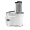 KitchenAid Food Processor Attachment -KitchenAid ksm1fpa