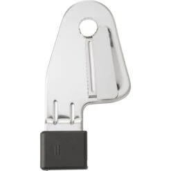 KitchenAid 7 Blade Spiralizer Plus Attachment With Peel, Core And Slice Capabilities -KitchenAid ksm2apc 2