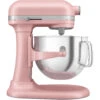 KitchenAid 7-Qt. Bowl Lift Stand Mixer In Dried Rose -KitchenAid ksm70skxxdr