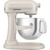 KitchenAid 7-Qt. Bowl Lift Stand Mixer In Milkshake -KitchenAid ksm70skxxmh