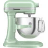 KitchenAid 7-Qt. Bowl Lift Stand Mixer In Pistachio -KitchenAid ksm70skxxpt