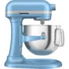 KitchenAid 7-Qt. Bowl Lift Stand Mixer In Velvet Blue -KitchenAid ksm70skxxvb