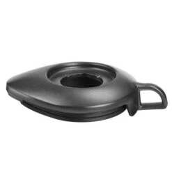 Kitchenaid 550W Green Apple 5 Speed Stand Blender, 5KSB1585DGA -KitchenAid p10HtBpAyvBvT xxlarge