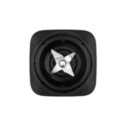 KitchenAid K400 1200W 1.6L Diecast Metal Candy Apple Red 5 Speed Stand Blender, 5KSB4027DCA 11 KitchenAid K400 1200W 1.6L Diecast Metal Candy Apple Red 5 Speed Stand Blender, 5KSB4027DCA -KitchenAid psSvAALGLkypN xxlarge