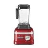 Kitchenaid Artisan Power Plus 1800W 2.6L Empire Red Blender, 5KSB7068BER 2 Kitchenaid Artisan Power Plus 1800W 2.6L Empire Red Blender, 5KSB7068BER -KitchenAid sjiGRk7MFJbzu xxlarge
