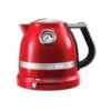Kitchenaid Pro Line 1.5L Electric Kettle, 5KEK1522GCA -KitchenAid vxJLiK0LN8RON xxlarge