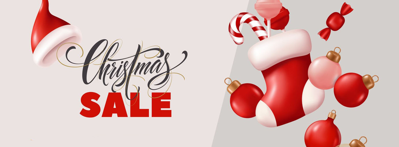 KitchenAid -KitchenAid 112